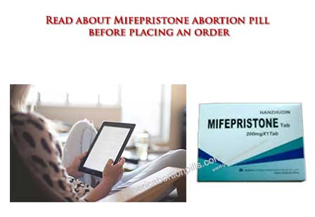 Buy mifepristone abortion pill online