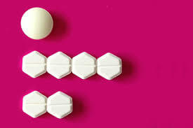 know about abortion pill pack